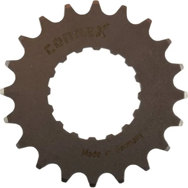 hollandbikeshop1-1227684