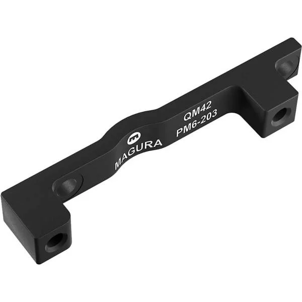 hollandbikeshop1-1227746