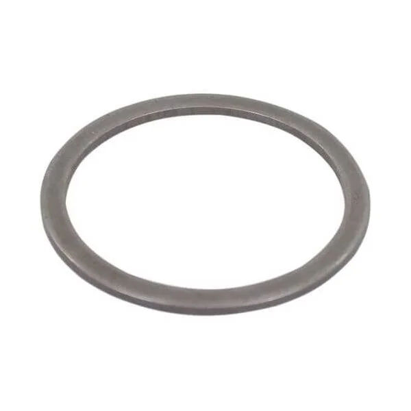 hollandbikeshop1-1228060
