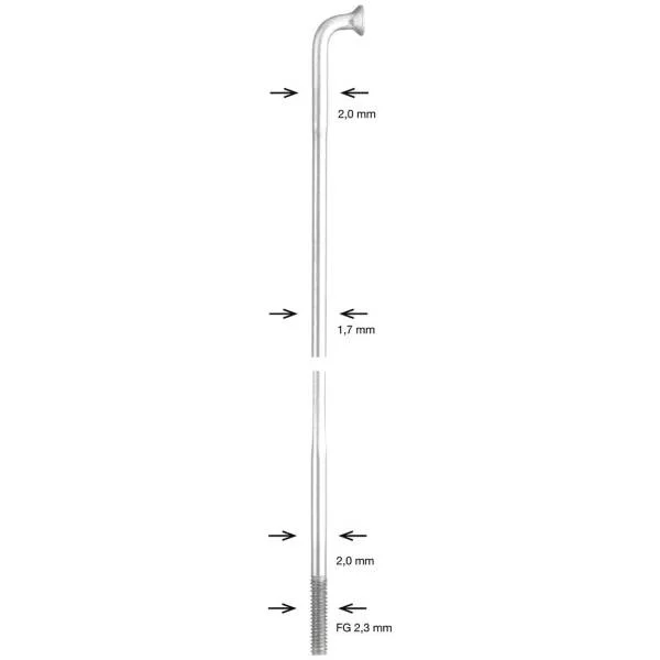 hollandbikeshop1-1228148