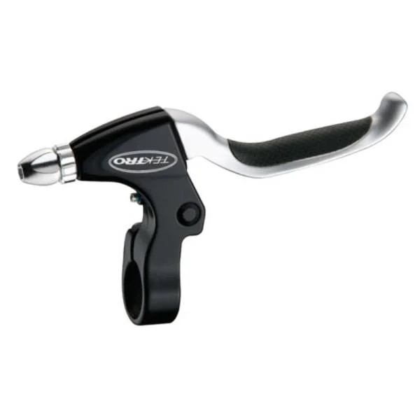 hollandbikeshop1-1228236