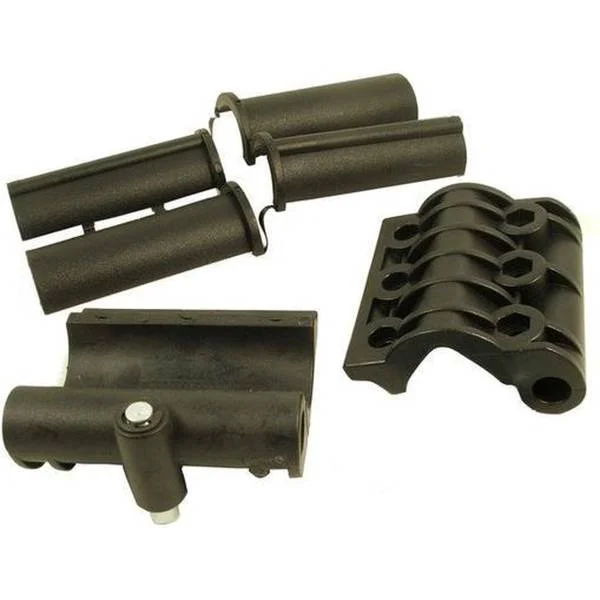 hollandbikeshop1-1228473