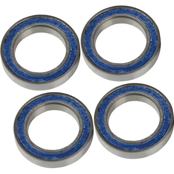 hollandbikeshop1-1228505