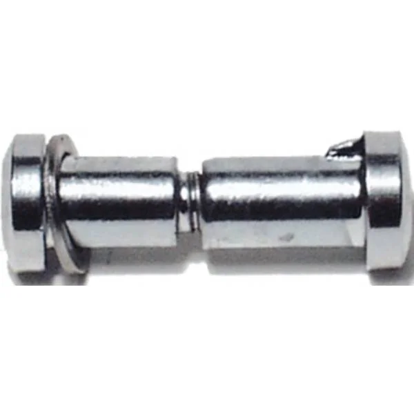 hollandbikeshop1-1228777