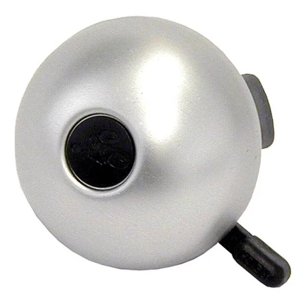 hollandbikeshop1-1229190