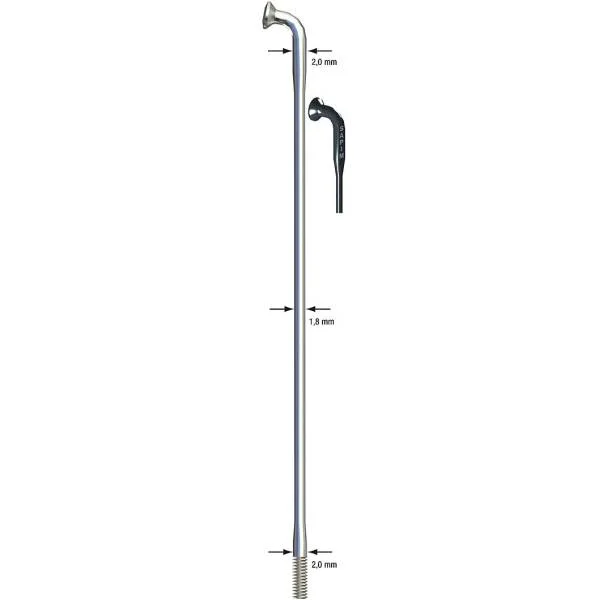 hollandbikeshop1-1229630