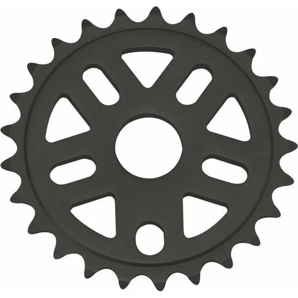 hollandbikeshop1-1229657