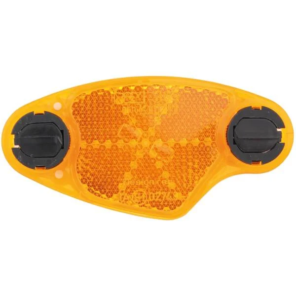 hollandbikeshop1-1229779