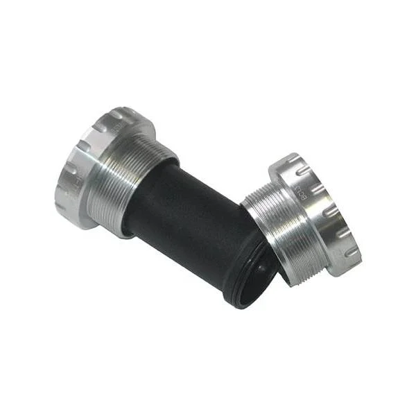 hollandbikeshop1-1230297