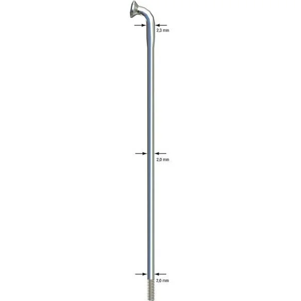 hollandbikeshop1-1230311