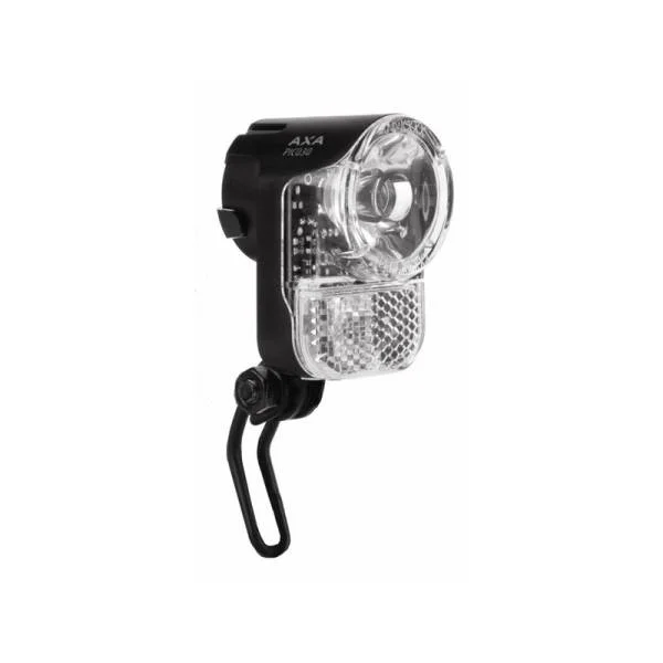 hollandbikeshop1-1230792