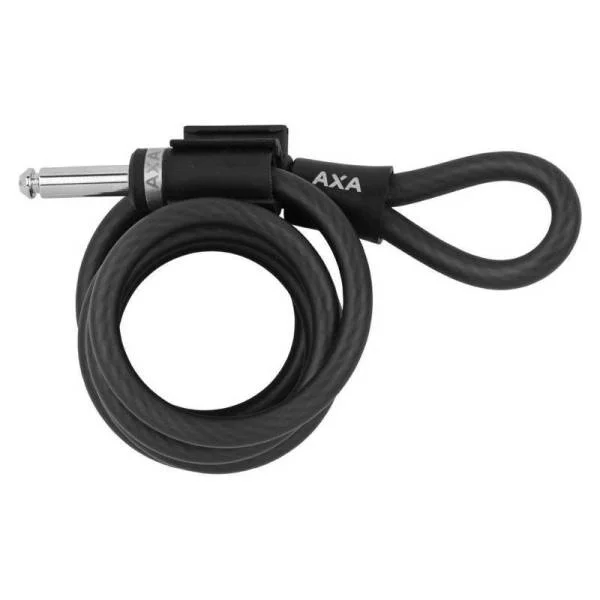 hollandbikeshop1-1230812