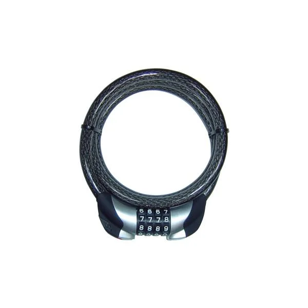 hollandbikeshop1-1231037