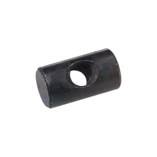 hollandbikeshop1-1231143