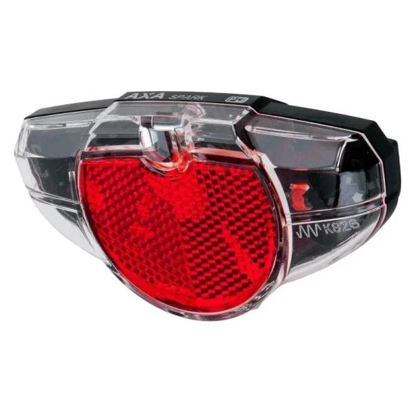 hollandbikeshop1-1232239