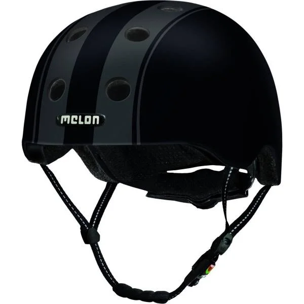 hollandbikeshop1-1232372