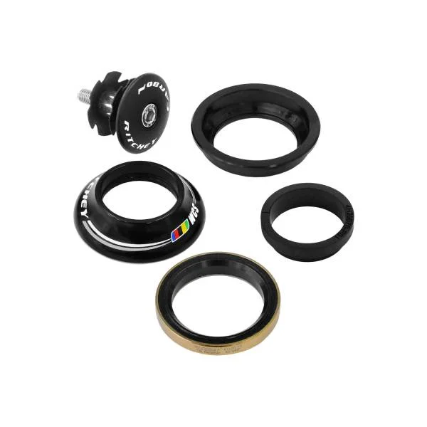 hollandbikeshop1-1232610