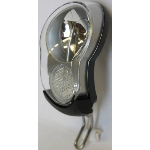 hollandbikeshop1-1235139