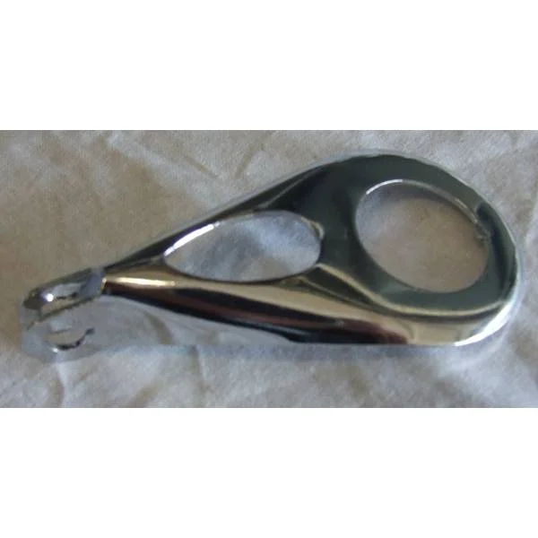 hollandbikeshop1-1235440