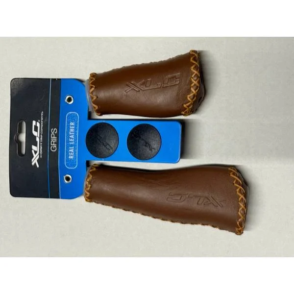 hollandbikeshop1-1236199
