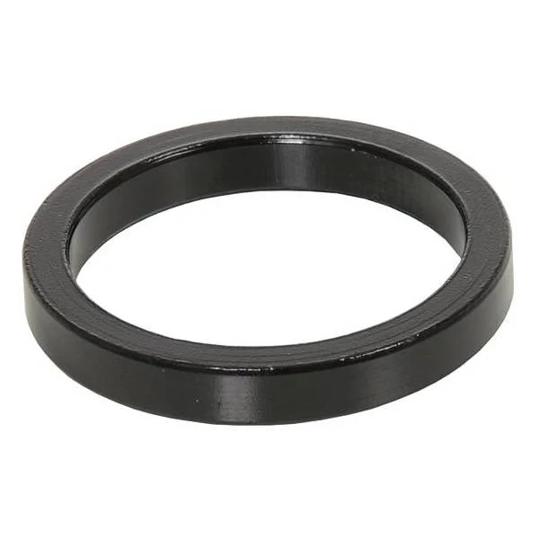 hollandbikeshop1-1237606