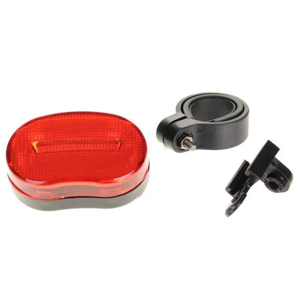 hollandbikeshop1-1238126