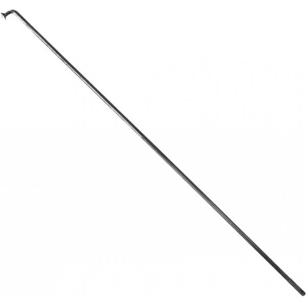 hollandbikeshop1-1239057