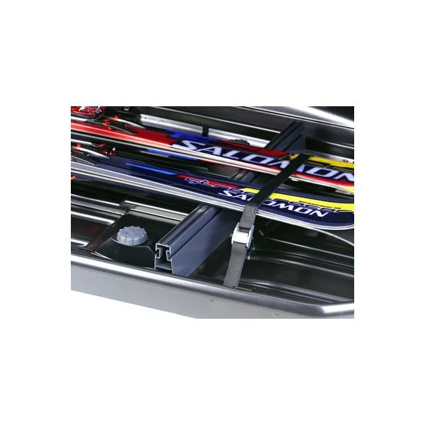 hollandbikeshop1-1239774