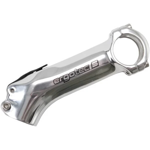 hollandbikeshop1-1240371