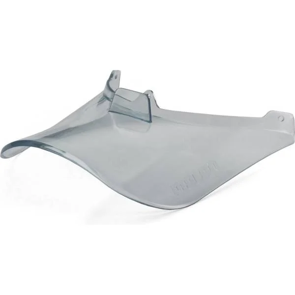 hollandbikeshop1-1240431