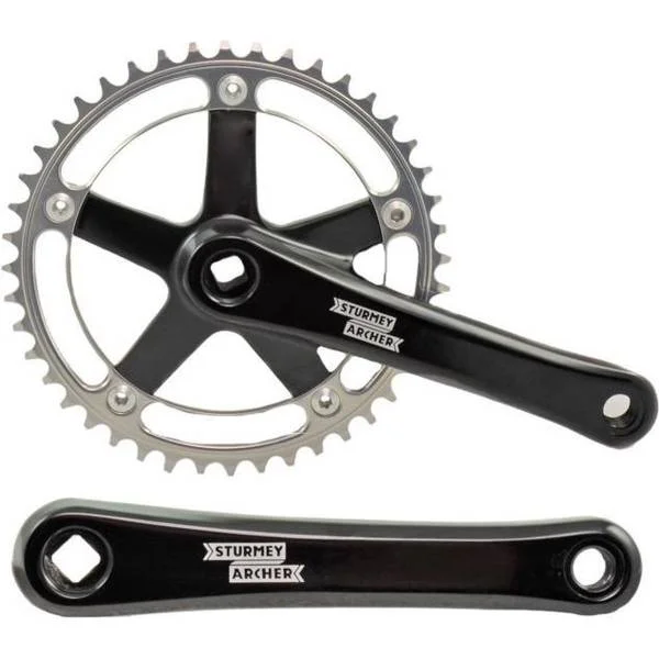 hollandbikeshop1-1240541