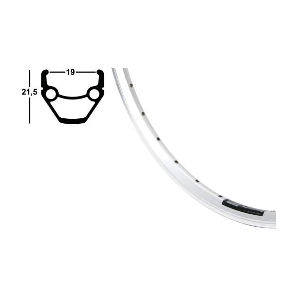 hollandbikeshop1-1240775