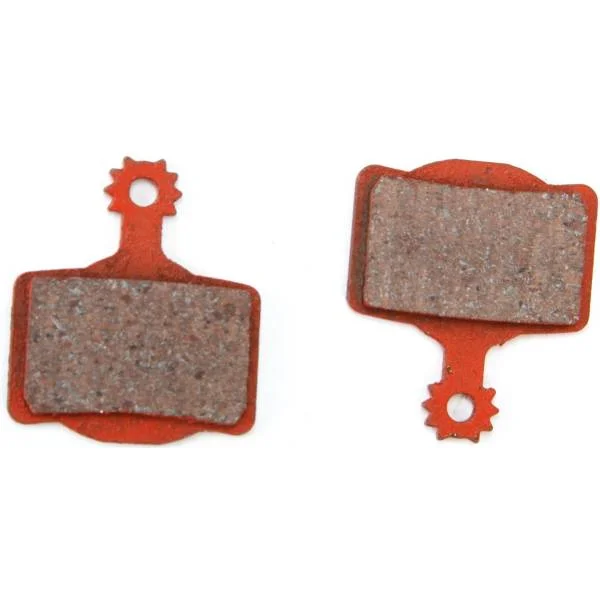 hollandbikeshop1-1241246