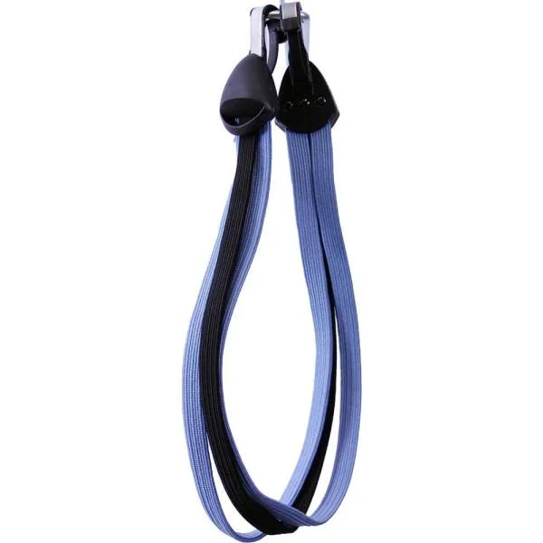 hollandbikeshop1-1241632
