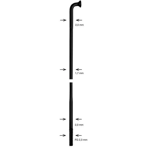 hollandbikeshop1-1243157
