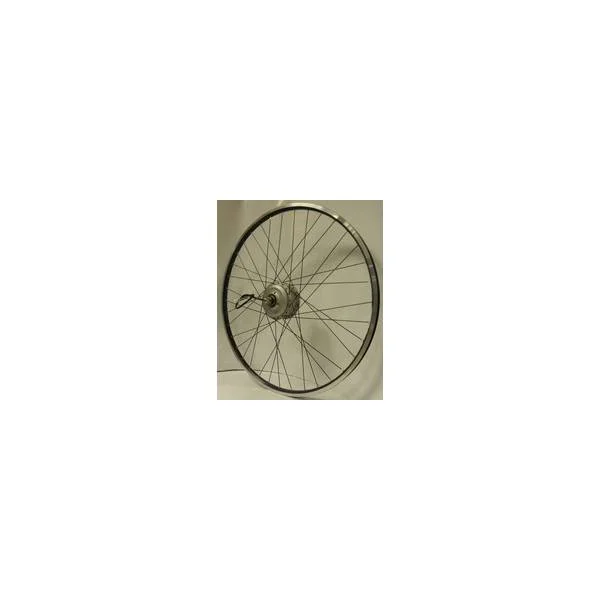 hollandbikeshop1-1243271