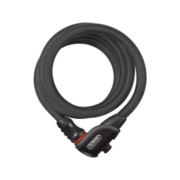hollandbikeshop1-1243398