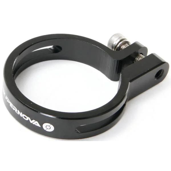 hollandbikeshop1-1243510