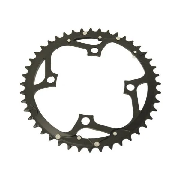 hollandbikeshop1-1244180