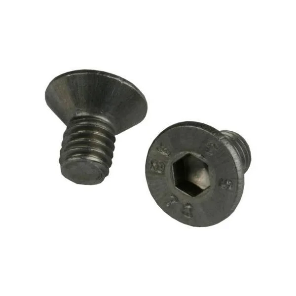 hollandbikeshop1-1244479