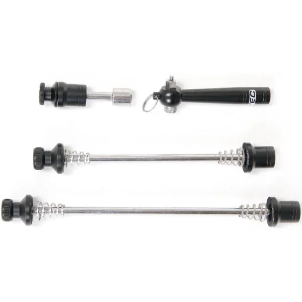 hollandbikeshop1-1244963