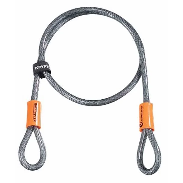 hollandbikeshop1-1245260