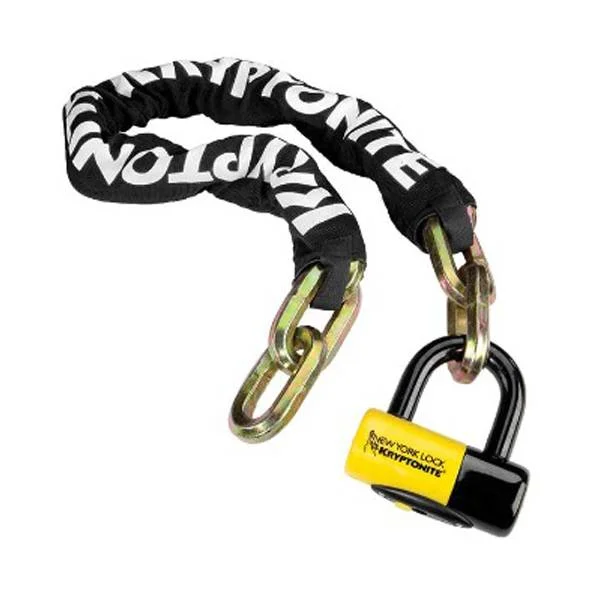 hollandbikeshop1-1245289
