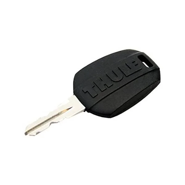 hollandbikeshop1-1246997