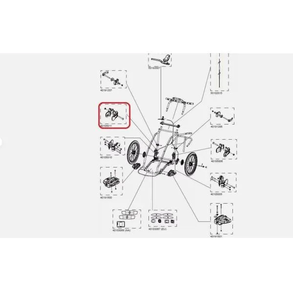 hollandbikeshop1-1248944