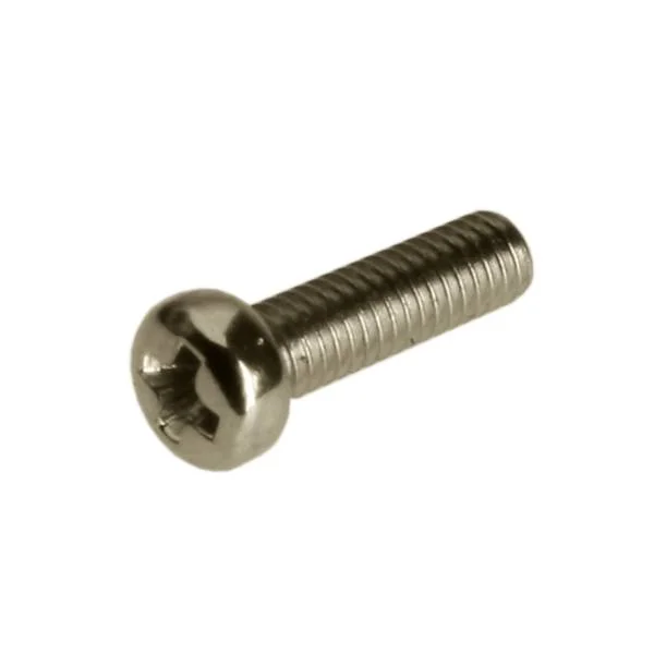 hollandbikeshop1-1249028