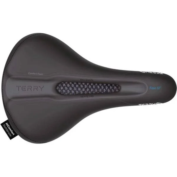 hollandbikeshop1-1249398