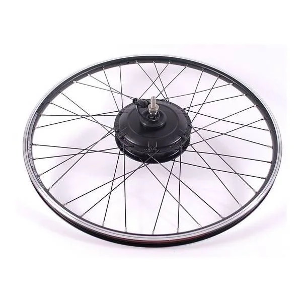 hollandbikeshop1-1249456