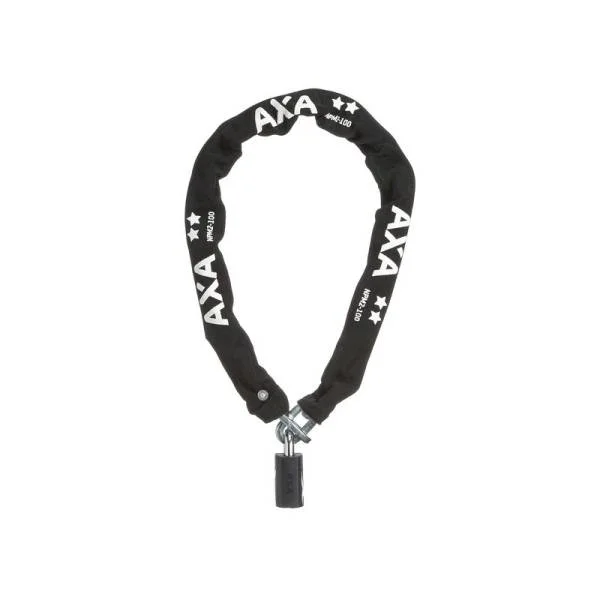 hollandbikeshop1-1250184