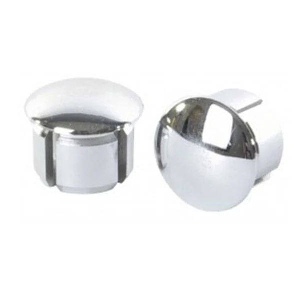 hollandbikeshop1-1250277